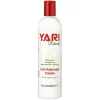 Yari Naturals Curl Activator Cream Discount