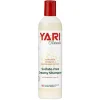 Yari Naturals Sulfate Free Shampoo Hot