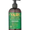 Yari Rosemary & Batana Conditioner