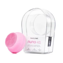Yasumi Mini Sonic Facebrush Nuno New