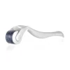 Yasumi Titanium Dermaroller Sale