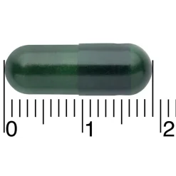 Ymea 8-In-1 Capsules