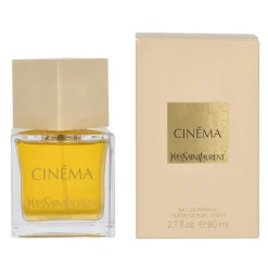 Yves Saint Laurent YSL Cinema - Eau de Parfum 80ml Outlet