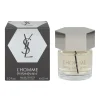 Yves Saint Laurent YSL L'Homme - Eau de Toilette 60ml Hot