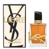 Yves Saint Laurent YSL Libre Intense - Eau de Parfum 50ml Discount