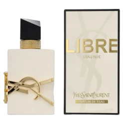Yves Saint Laurent YSL Libre L'Eau Nue - Eau de Parfum 50ml Hot