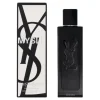 Yves Saint Laurent YSL Myslf - Eau de Parfum 100ml Clearance