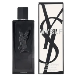 Yves Saint Laurent YSL Myslf - Eau de Parfum 150ml Discount