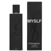 Yves Saint Laurent YSL Myslf Le Parfum YSL Myslf Le Parfum - Eau de Parfum 100ml