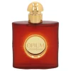 Yves Saint Laurent YSL Opium Pour Femme - Eau de Toilette 50ml Online
