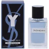 Yves Saint Laurent YSL Y For Men - Eau de Toilette 60ml Sale