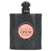 Yves Saint Laurent Black Opium Eau de Parfum Sale