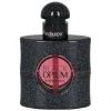 Yves Saint Laurent Black Opium Neon Eau de Parfum New