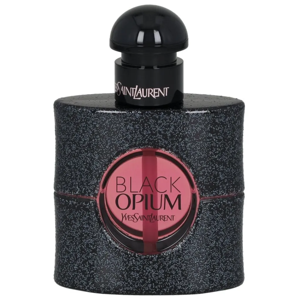 Yves Saint Laurent Black Opium Neon Eau de Parfum New