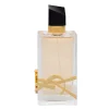 Yves Saint Laurent Libre Eau de Parfum Online