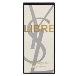 Yves Saint Laurent Libre Eau de Parfum Online