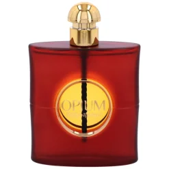 Yves Saint Laurent Opium Pour Femme Eau de Parfum Clearance