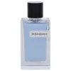 Yves Saint Laurent Y For Men Eau de Toilette New