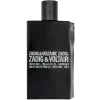 Zadig & Voltaire This Is Him! Eau de Toilette Online