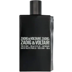 Zadig & Voltaire This Is Him! Eau de Toilette Online