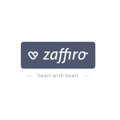 Zaffiro Wol Beige Universele Afritsbare Voetenzak Outlet