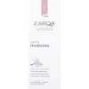 Zarqa Sensitive Handcrème Online