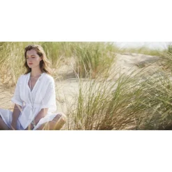 Zarqa Sensitive Handcrème Online