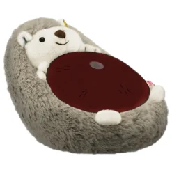 Zazu Henry de Egel Zonsondergang Projector Sale