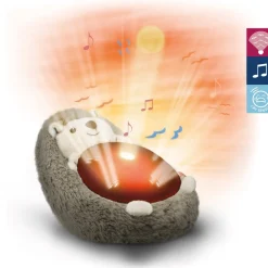 Zazu Henry de Egel Zonsondergang Projector Sale