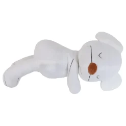 Zazu Kiconico Het Muisje Heartbeat Knuffel Met Geluid Best