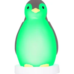 Zazu Pam de Pinguin Blauw 3 in 1 Slaaptrainer Sale