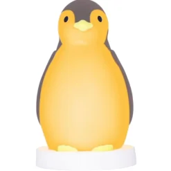 Zazu Pam de Pinguin Roze 3 in 1 Slaaptrainer Outlet