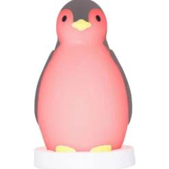 Zazu Pam de Pinguin Roze 3 in 1 Slaaptrainer Outlet