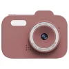 Zazu Pink Digitale Kinder Camera Discount
