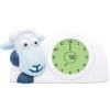 Zazu Sam Slaaptrainer Schaap Kinderwekker Online