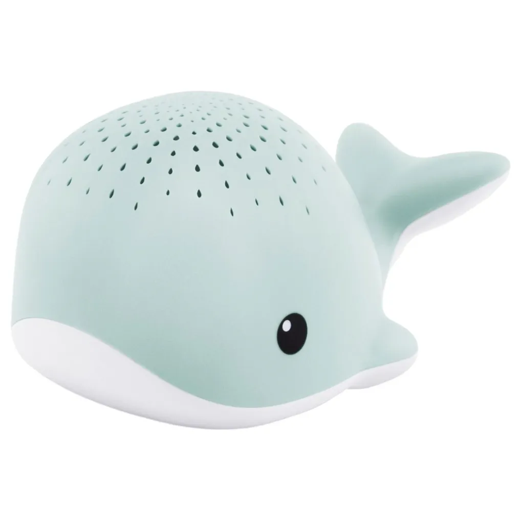 Zazu Wally Blauw Muzikale Babyprojector Discount