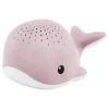 Zazu Wally Roze Muzikale Babyprojector Hot