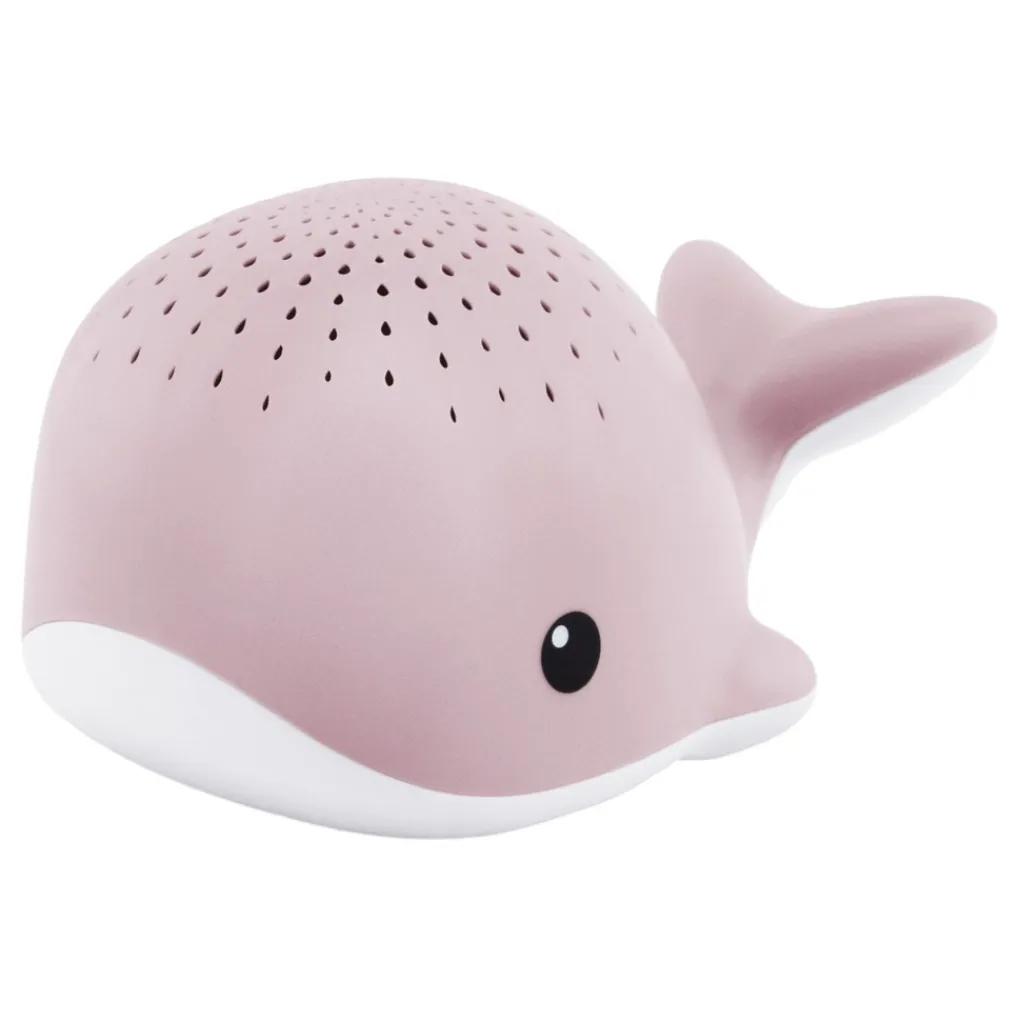 Zazu Wally Roze Muzikale Babyprojector Hot