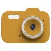 Zazu Yellow Digitale Kinder Camera Discount