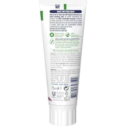 Zendium Sensitive Tandpasta Sale