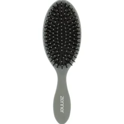 Zenner Basic Ovaal Haarborstel Clearance