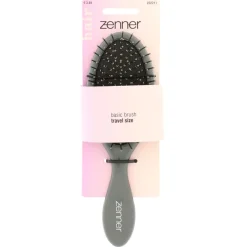 Zenner Basic Small Haarborstel Sale