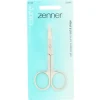 Zenner Gebogen Nagelschaar Best