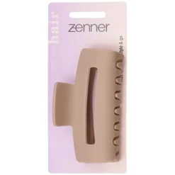 Zenner Haarklem Clearance