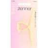 Zenner Haarklem Clearance