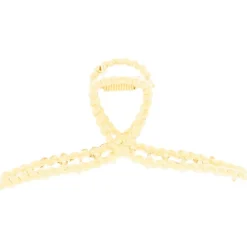 Zenner Haarklem Clearance