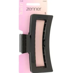 Zenner Haarklem New