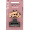 Zenner Haarklemmen Online