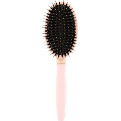 Zenner Luxe Haarborstel New