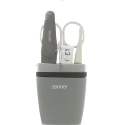 Zenner Manicureset Best